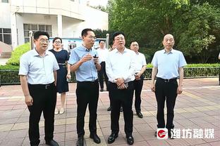 开云在线官方入口下载app截图4